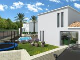 Maison à construire à Hyères (83400) 1452771-3139modele620210713FMwAZ.jpeg Maisons France Confort