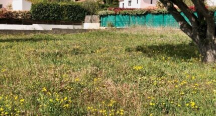 Hyères Maison neuve - 1452771-3912annonce120221019pW0Q7.jpeg Maisons France Confort