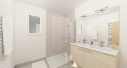 EMERAUDE 100 AVEC GARAGE 34583-4539modele920221024NoqTg.jpeg - Maisons France Confort