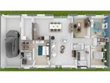 EDEN 108 AVEC GARAGE 34580-4539modele720221024u0zty.jpeg Maisons France Confort