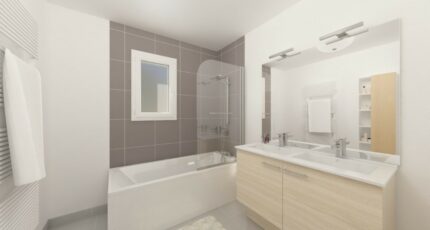EMERAUDE 116 AVEC GARAGE 34584-4539modele620221024irTwz.jpeg - Maisons France Confort