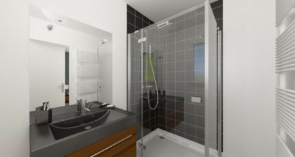 EDEN 130 AVEC GARAGE 34582-4539modele1020221024oIMfe.jpeg - Maisons France Confort