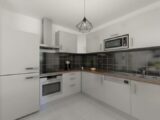 EDEN 118 AVEC GARAGE 34581-4539modele720221024aXwIe.jpeg Maisons France Confort