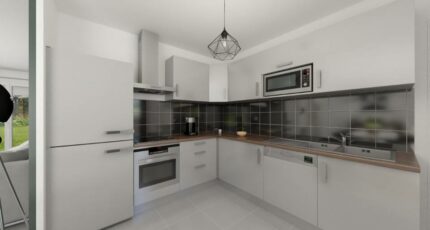EDEN 118 AVEC GARAGE 34581-4539modele720221024aXwIe.jpeg - Maisons France Confort