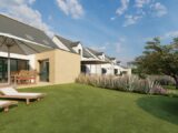 Pont Scorff - Les hauts de Ty Nehué - Lot 29 34464-5377modele720230209tJdN9.jpeg Maisons France Confort