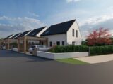 Pont Scorff - Les hauts de Ty Nehué - Lot 28 34463-5377modele920230209lmhqq.jpeg Maisons France Confort