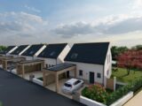 Pont Scorff - Les hauts de Ty Nehué - Lot 28 34463-5377modele1020230209blqk0.jpeg Maisons France Confort