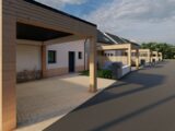 Pont Scorff - Les hauts de Ty Nehué - Lot 28 34463-5377modele620230209rrCUk.jpeg Maisons France Confort