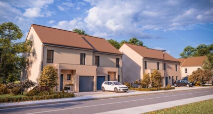 EM-97-ETG-R-G_bis 34683-3510modele720221114euQTU.jpeg - Maisons France Confort