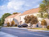 EM-97-ETG-R-G_bis 34683-3510modele820221114RbTuv.jpeg Maisons France Confort