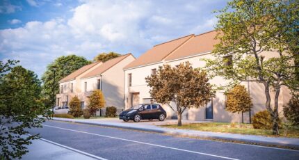 EM-97-ETG-R-G_bis 34683-3510modele820221114RbTuv.jpeg - Maisons France Confort