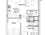 EM-97-ETG-R-G_bis 34683-3510modele920221018WOwwp.jpeg Maisons France Confort