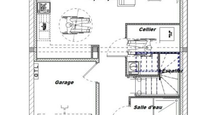 EM-97-ETG-R-G_bis 34683-3510modele920221018WOwwp.jpeg - Maisons France Confort