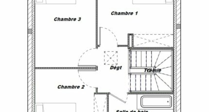 EM-97-ETG-R-G_bis 34683-3510modele1020221018wcO5g.jpeg - Maisons France Confort