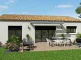 CRISTAL STYLE 34622-6886modele620221102OSJTe.jpeg Maisons France Confort