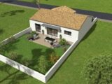 CRISTAL STYLE 34622-6886modele620221102mdIIn.jpeg Maisons France Confort