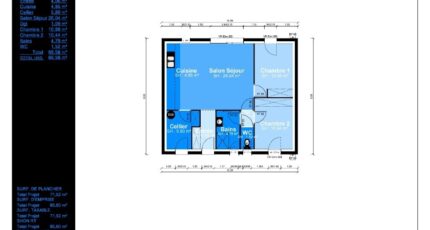 AGATE 34637-6886modele620221107akeX2.jpeg - Maisons France Confort