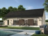 Maison à construire à Olivet (45160) 1436544-3799modele620151008QV4BV.jpeg Maisons France Confort