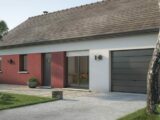 Maison à construire à Mareau-aux-Prés (45370) 1451838-3799modele7201510080WTxd.jpeg Maisons France Confort