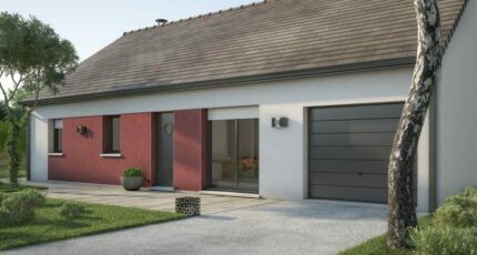 Mareau-aux-Prés Maison neuve - 1451838-3799modele7201510080WTxd.jpeg Maisons France Confort