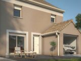 Maison à construire à Mareau-aux-Prés (45370) 1451846-3799modele720151008VZ2gC.jpeg Maisons France Confort