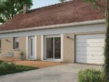 Maison à construire à Meung-sur-Loire (45130) 1453112-3799modele720151008vMxAC.jpeg Maisons France Confort