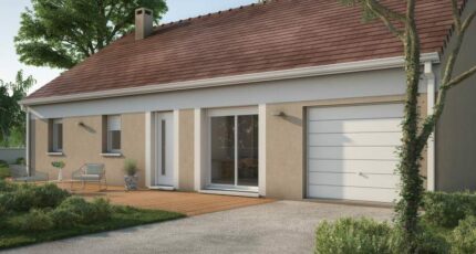 Meung-sur-Loire Maison neuve - 1453112-3799modele720151008vMxAC.jpeg Maisons France Confort