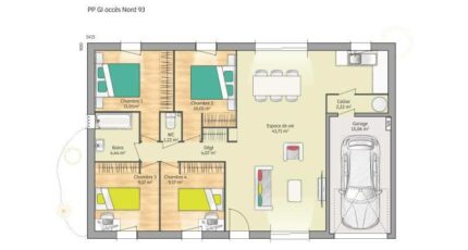 Cléry-Saint-André Maison neuve - 1453212-3799modele820151015mMlrB.jpeg Maisons France Confort