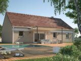 Maison à construire à Olivet (45160) 1475556-3799modele6201510086HQFT.jpeg Maisons France Confort