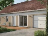 Maison à construire à Olivet (45160) 1475556-3799modele720151008vMxAC.jpeg Maisons France Confort