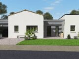 AQUA AURA 34717-6886modele820221121g0xf2.jpeg Maisons France Confort