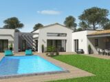 AQUA AURA 34717-6886modele920221121IpVxF.jpeg Maisons France Confort