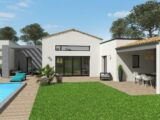 AQUA AURA 34717-6886modele1020221121GPr1o.jpeg Maisons France Confort