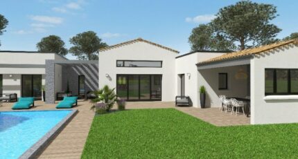 AQUA AURA 34717-6886modele1020221121GPr1o.jpeg - Maisons France Confort