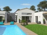 AQUA AURA 34717-6886modele620221121EENAF.jpeg Maisons France Confort