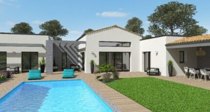 AQUA AURA 34717-6886modele620221121EENAF.jpeg - Maisons France Confort