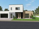 GRANITE 34749-6886modele720221123wRIsc.jpeg Maisons France Confort