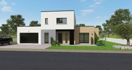 GRANITE 34749-6886modele720221123wRIsc.jpeg - Maisons France Confort