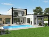 GRANITE 34749-6886modele820221123v6pXm.jpeg Maisons France Confort