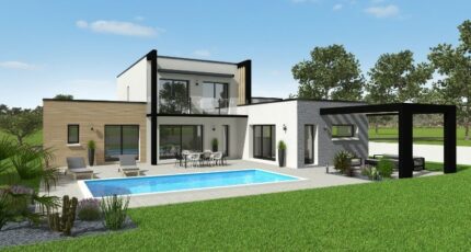 GRANITE 34749-6886modele820221123v6pXm.jpeg - Maisons France Confort