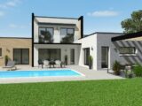 GRANITE 34749-6886modele9202211238gieE.jpeg Maisons France Confort