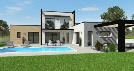 GRANITE 34749-6886modele9202211238gieE.jpeg - Maisons France Confort