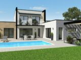 GRANITE 34749-6886modele1020221123B2ru2.jpeg Maisons France Confort