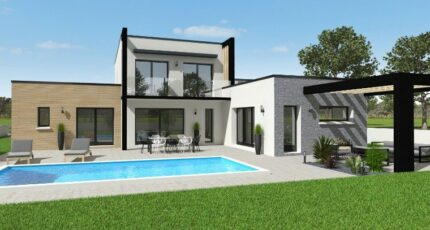 GRANITE 34749-6886modele1020221123B2ru2.jpeg - Maisons France Confort