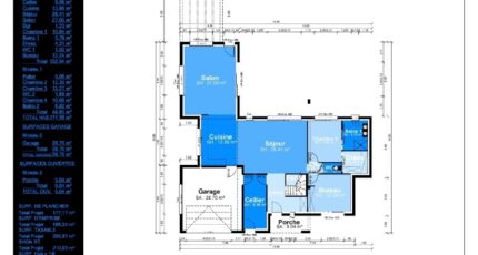 GRANITE 34749-6886modele6202211234dUCL.jpeg - Maisons France Confort