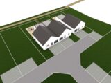 Sens de Bretagne - Lotissement 34624-6245modele620221115iQAmA.jpeg Maisons France Confort