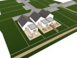 Sens de Bretagne - Lotissement 34624-6245modele6202211227J8t4.jpeg Maisons France Confort