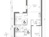 Sens de Bretagne - Lotissement 34624-6245modele620221115FDD55.jpeg Maisons France Confort