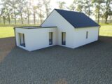 Sens de Bretagne 1 34626-6245modele6202211150JlBK.jpeg Maisons France Confort