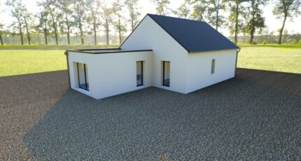 Sens de Bretagne 1 34626-6245modele6202211150JlBK.jpeg - Maisons France Confort